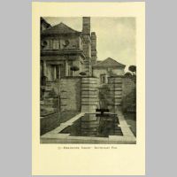 Lutyens, Heathcote, Weaver. p.109.jpg